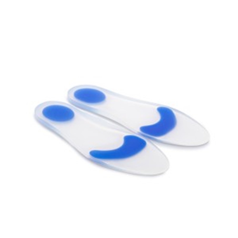 [7908192707338] Palmilha com Arco Brando e Ponto Azul 39/40 Hidrolight FT07_3