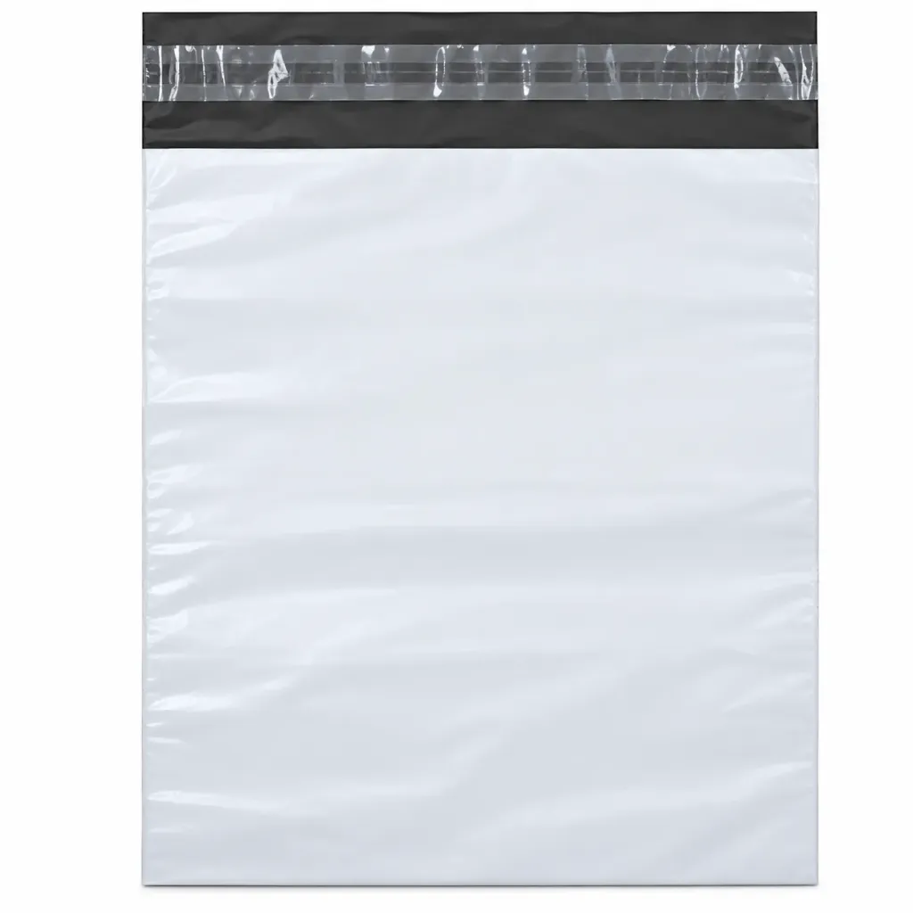 Envelope de Segurança N7 40x46cm+4cm Pcte c/ 50un Vabene