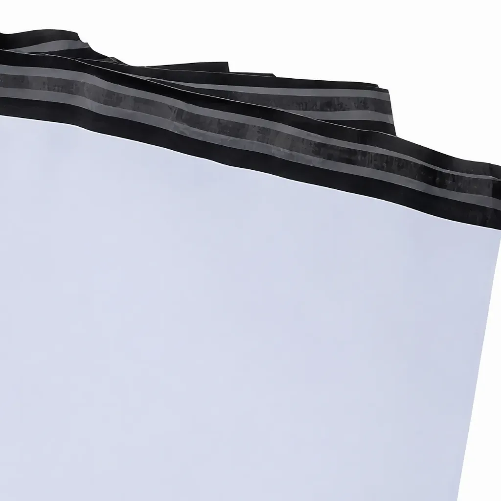 [70x76-N9] Envelope de Segurança N9 40x46cm+4cm Pcte c/ 50un Vabene