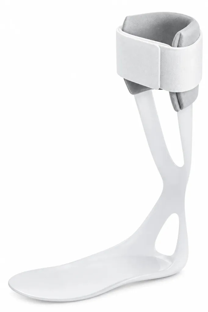 Calha AFO Dir Tam M BC5514-DB Mercur