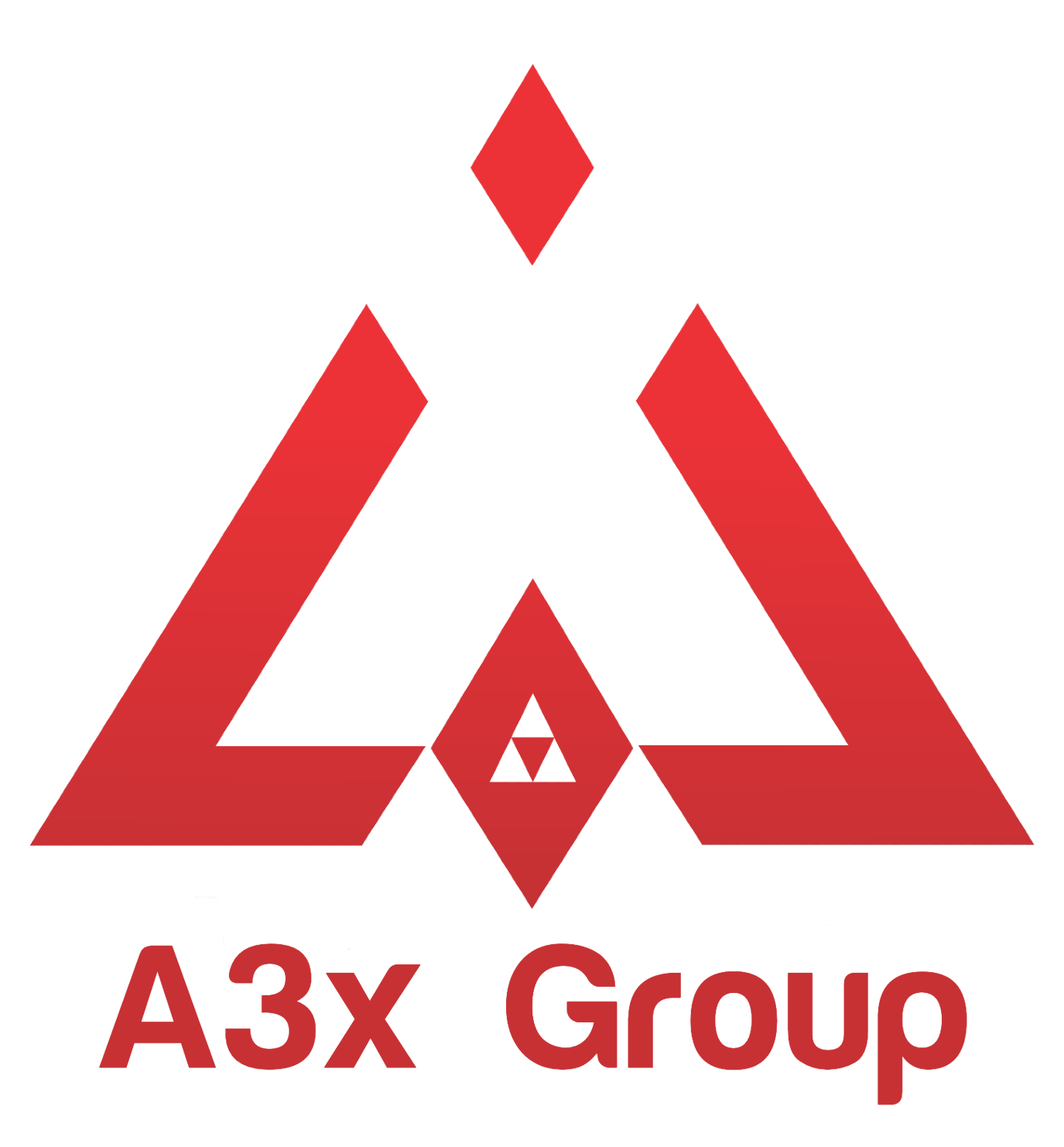 A3x Group - ERP